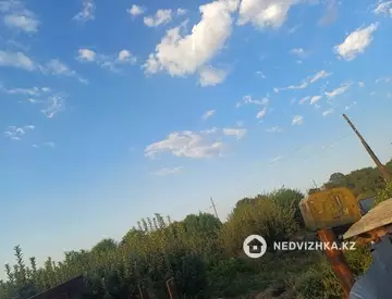 5-бөлмелі үй, 10 соттық, 1 000 м², 7-нобай