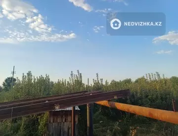 5-бөлмелі үй, 10 соттық, 1 000 м², 8-нобай