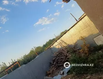 5-бөлмелі үй, 10 соттық, 1 000 м², 10-нобай