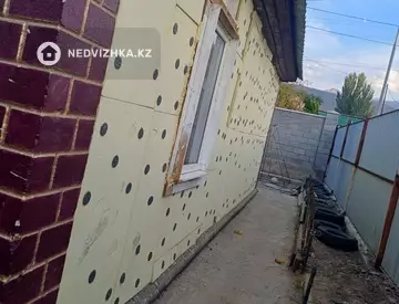 5-бөлмелі үй, 10 соттық, 1 000 м², 12-нобай