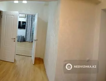 2-комнатная квартира, этаж 2 из 5, 57 м², Посуточно, миниатюра 6