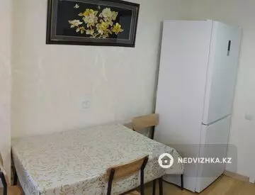 2-комнатная квартира, этаж 2 из 5, 57 м², Посуточно