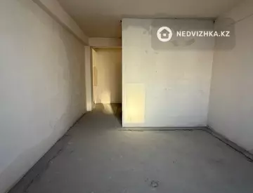 5-комнатная квартира, этаж 9 из 10, 196 м², миниатюра 6