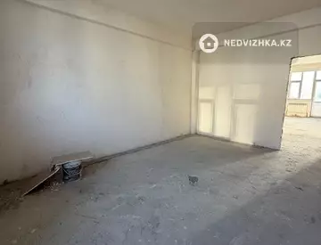 5-комнатная квартира, этаж 9 из 10, 196 м², миниатюра 8