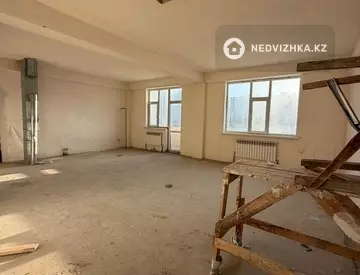 5-комнатная квартира, этаж 9 из 10, 196 м², миниатюра 7