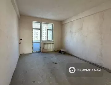 5-комнатная квартира, этаж 9 из 10, 196 м², миниатюра 9