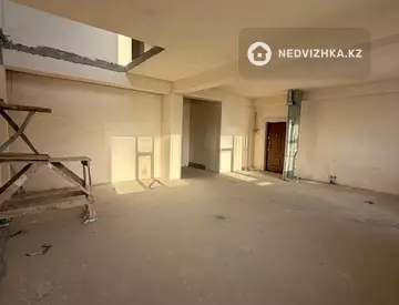 5-комнатная квартира, этаж 9 из 10, 196 м², миниатюра 10