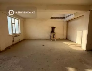 5-комнатная квартира, этаж 9 из 10, 196 м², миниатюра 11