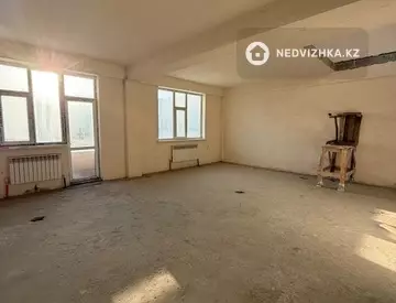 5-комнатная квартира, этаж 9 из 10, 196 м², миниатюра 12