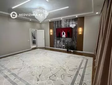 3-комнатная квартира, этаж 5 из 16, 101 м²