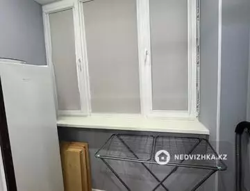 3-бөлмелі пәтер, қабат 5 барлық қабат саны 16, 101 м², 10-нобай