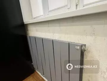 3-бөлмелі пәтер, қабат 5 барлық қабат саны 16, 101 м², 11-нобай