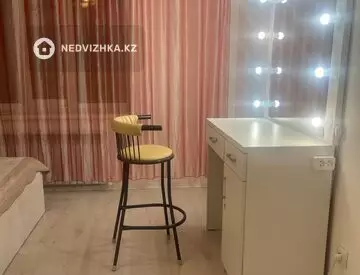 3-комнатная квартира, этаж 1 из 9, 84 м²