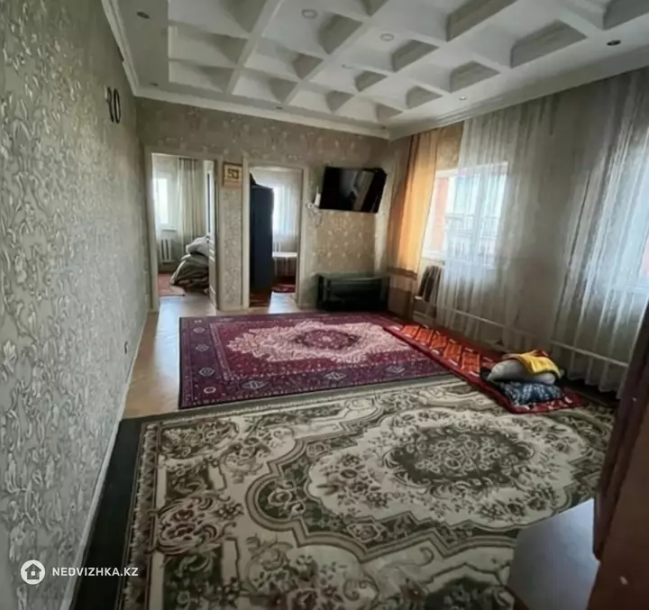 4-комнатный дом, 15 соток, 100 м², фотография 5