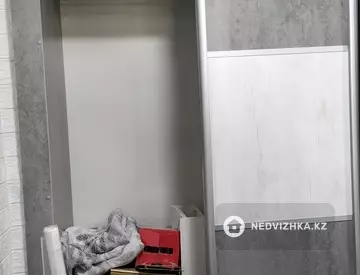 1-комнатная квартира, этаж 5 из 5, 30 м², миниатюра 6