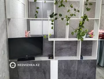 1-комнатная квартира, этаж 5 из 5, 30 м², миниатюра 7