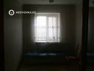 3-комнатная квартира, этаж 4 из 5, 56 м², миниатюра 6