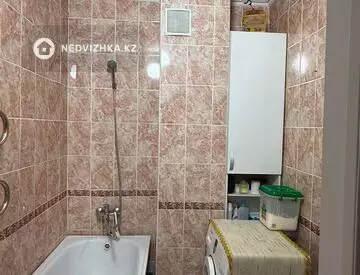 3-комнатная квартира, этаж 4 из 14, 71 м², миниатюра 7
