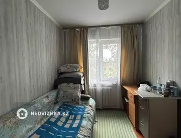 2-комнатная квартира, этаж 5 из 5, 41 м², миниатюра 7