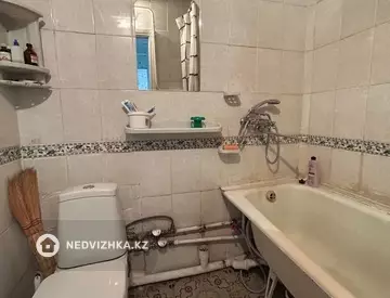 2-комнатная квартира, этаж 5 из 5, 41 м², миниатюра 9