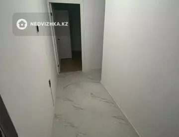 1-комнатная квартира, этаж 1 из 4, 32 м², На длительный срок, миниатюра 6