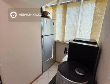 4-комнатная квартира, этаж 4 из 9, 125 м²