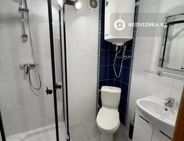 4-комнатная квартира, этаж 4 из 9, 125 м²