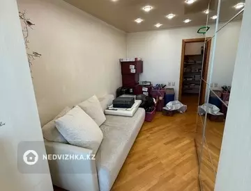 4-комнатная квартира, этаж 4 из 9, 125 м², миниатюра 6