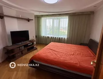 4-комнатная квартира, этаж 4 из 9, 125 м², миниатюра 9