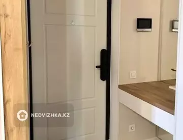 2-комнатная квартира, этаж 11 из 12, 75 м², миниатюра 9