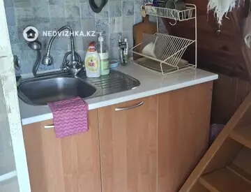 3-комнатная дача, 6 соток, 46 м², миниатюра 8