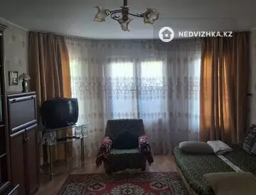 3-комнатная дача, 6 соток, 46 м², миниатюра 7
