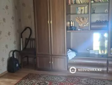 3-комнатная дача, 6 соток, 46 м², миниатюра 6