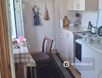 3-комнатная дача, 6 соток, 46 м², миниатюра 5