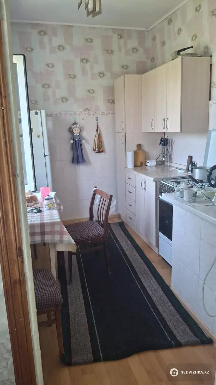 3-комнатная дача, 6 соток, 46 м², фотография 5