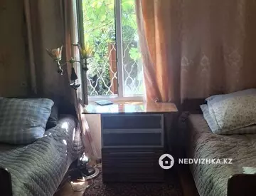 3-комнатная дача, 6 соток, 46 м², миниатюра 9
