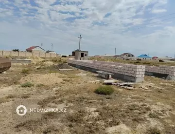 Участок 3.0 соток