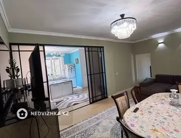 5-комнатный дом, 8 соток, 125 м², миниатюра 2