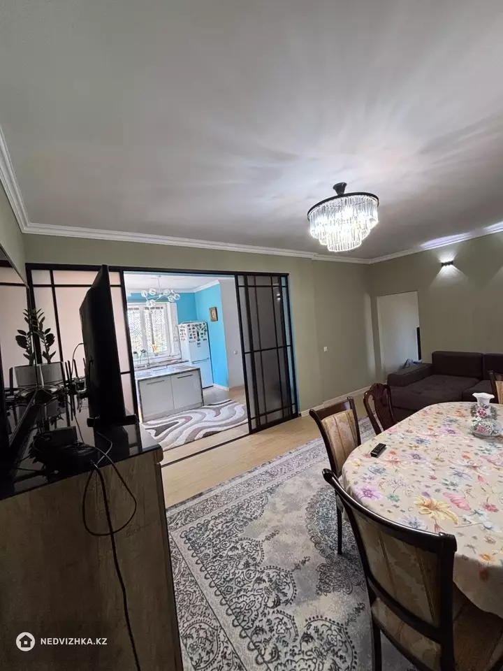 5-комнатный дом, 8 соток, 125 м², фотография 2