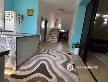 5-комнатный дом, 8 соток, 125 м², миниатюра 4