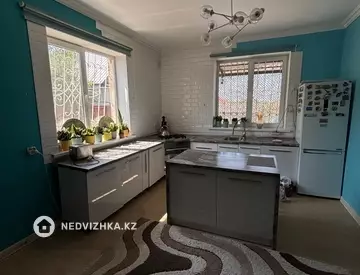 5-комнатный дом, 8 соток, 125 м², миниатюра 5