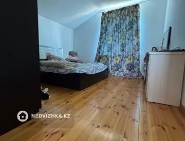 5-комнатный дом, 8 соток, 125 м², миниатюра 7