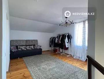 5-комнатный дом, 8 соток, 125 м², миниатюра 8