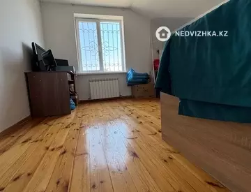 5-комнатный дом, 8 соток, 125 м², миниатюра 9