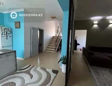 5-комнатный дом, 8 соток, 125 м², миниатюра 10