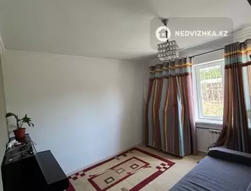 5-комнатный дом, 8 соток, 125 м², миниатюра 11