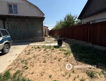 5-комнатный дом, 8 соток, 125 м², миниатюра 12
