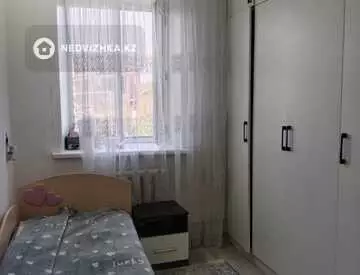5-комнатная часть дома, 6 соток, 100 м²