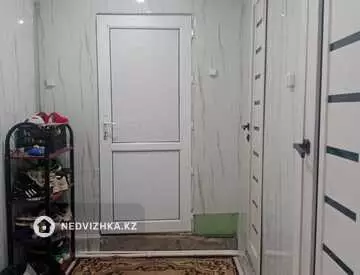 5-комнатная часть дома, 6 соток, 100 м²