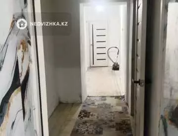 5-комнатная часть дома, 6 соток, 100 м²
